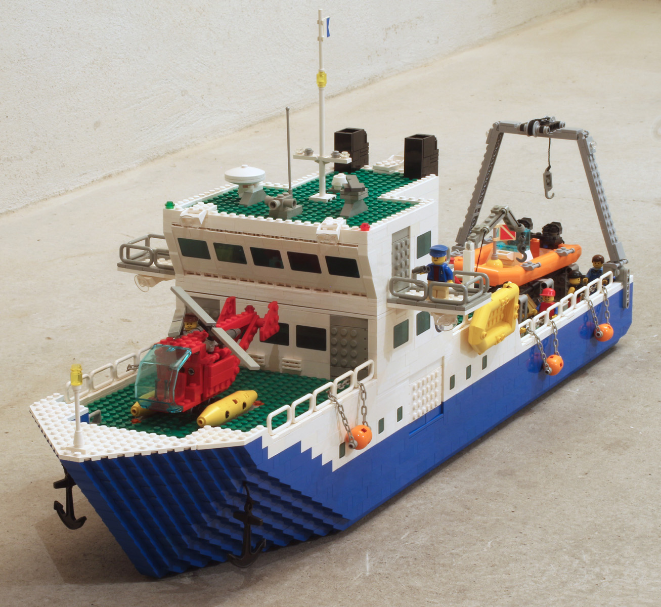 boat.jpg