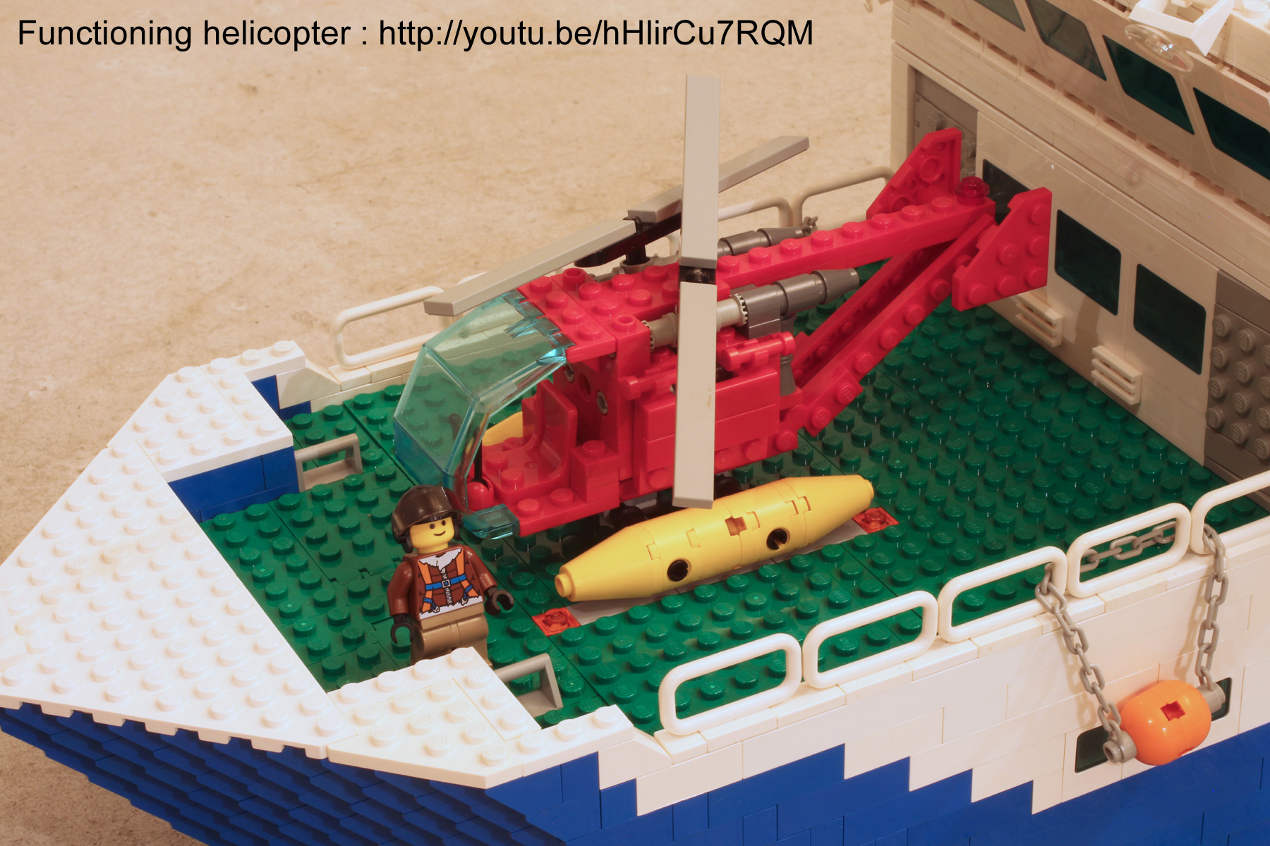 helicopter.jpg