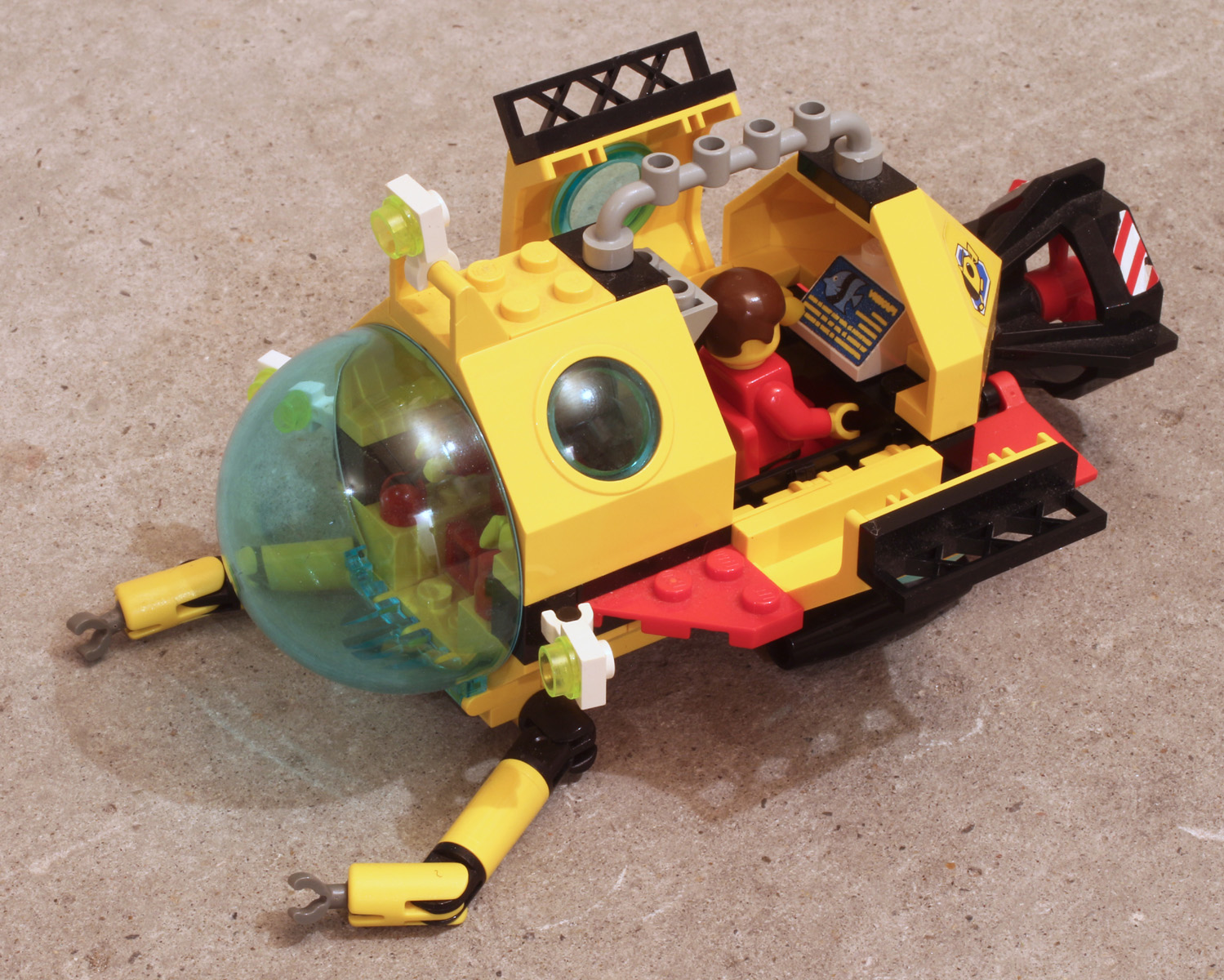 lego-6442.jpg