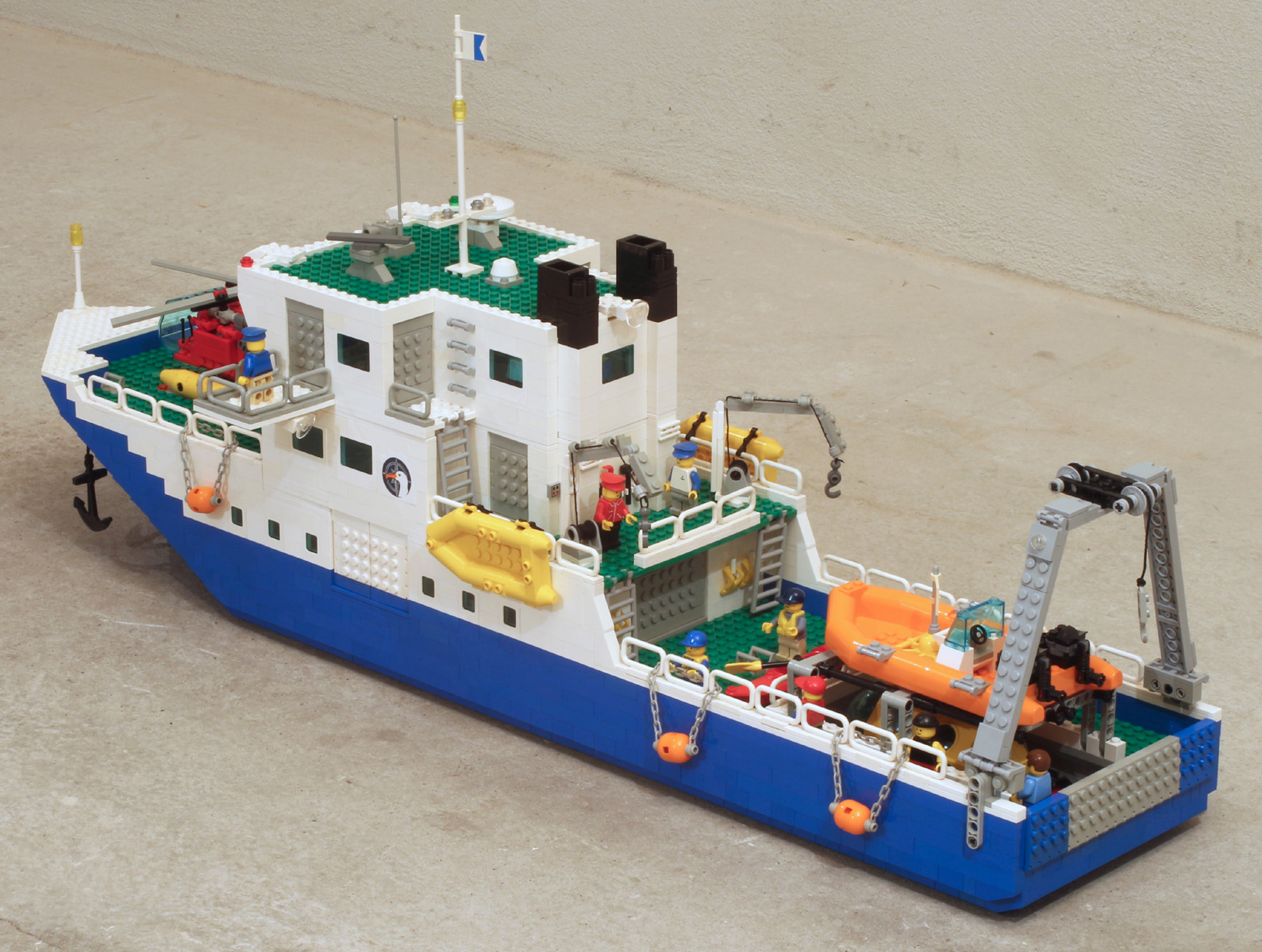 ocean-explorer.jpg