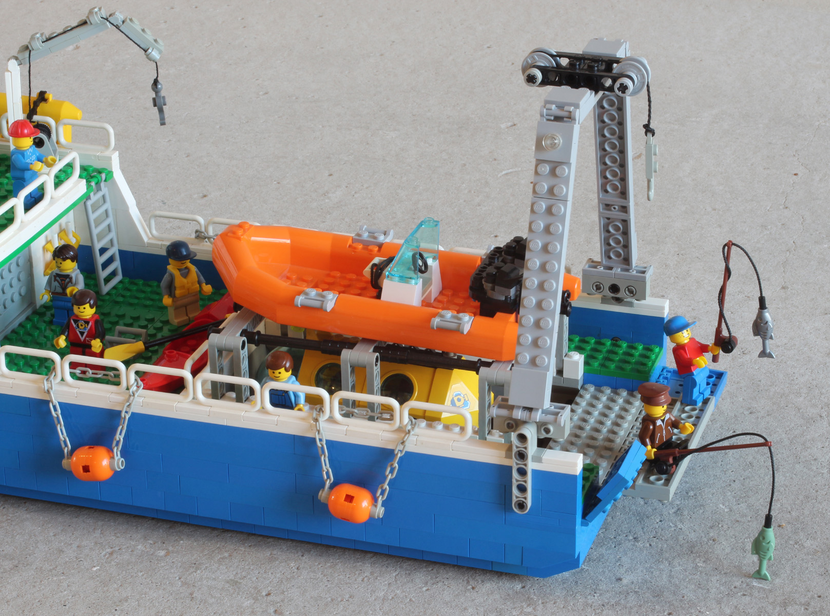 research-vessel-1.jpg