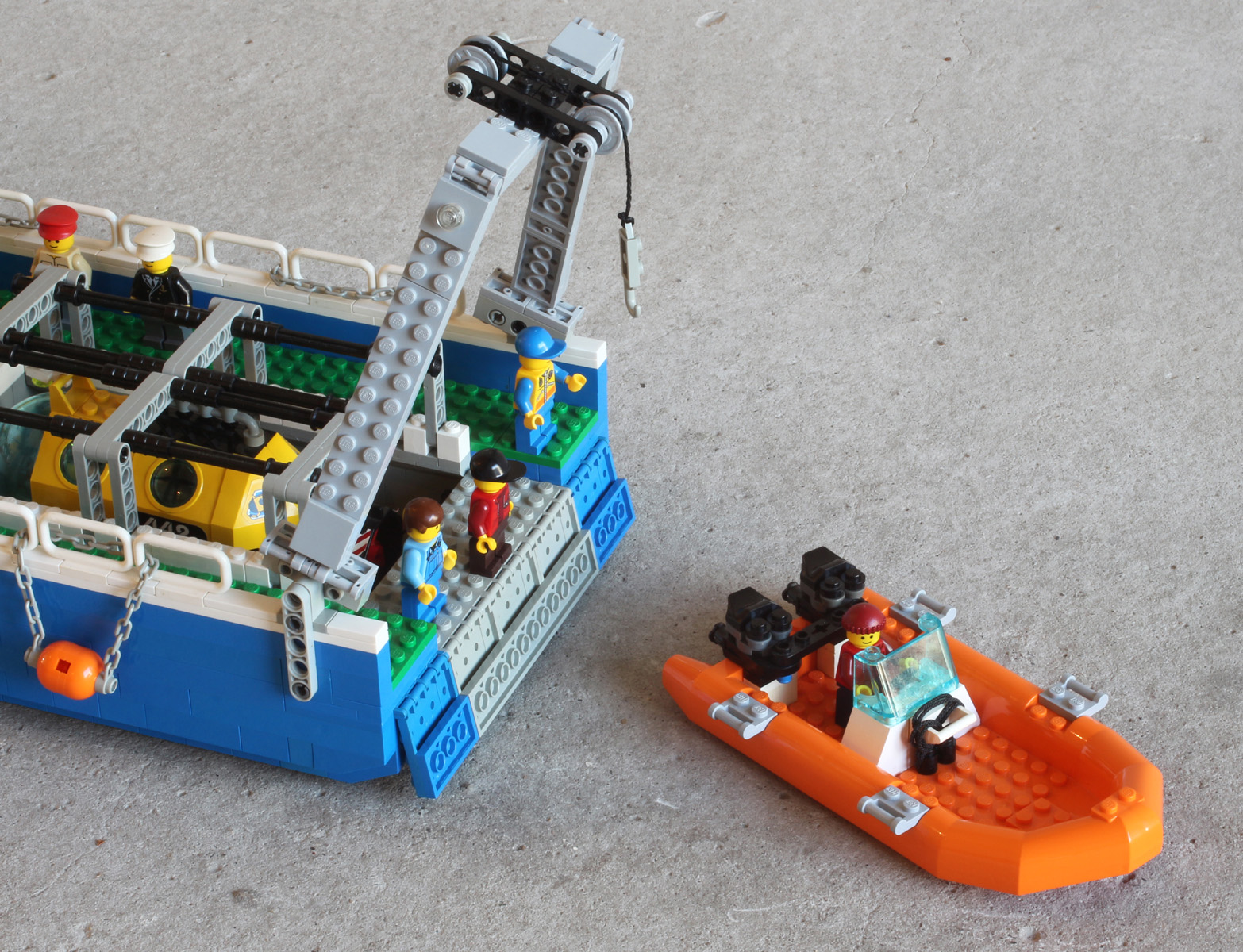 research-vessel-5.jpg