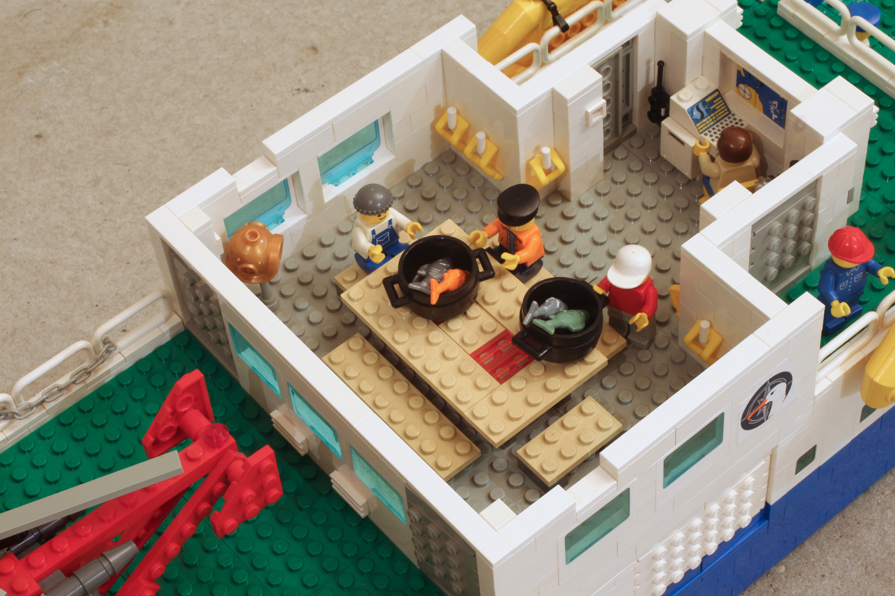 salle-a-manger-1.jpg