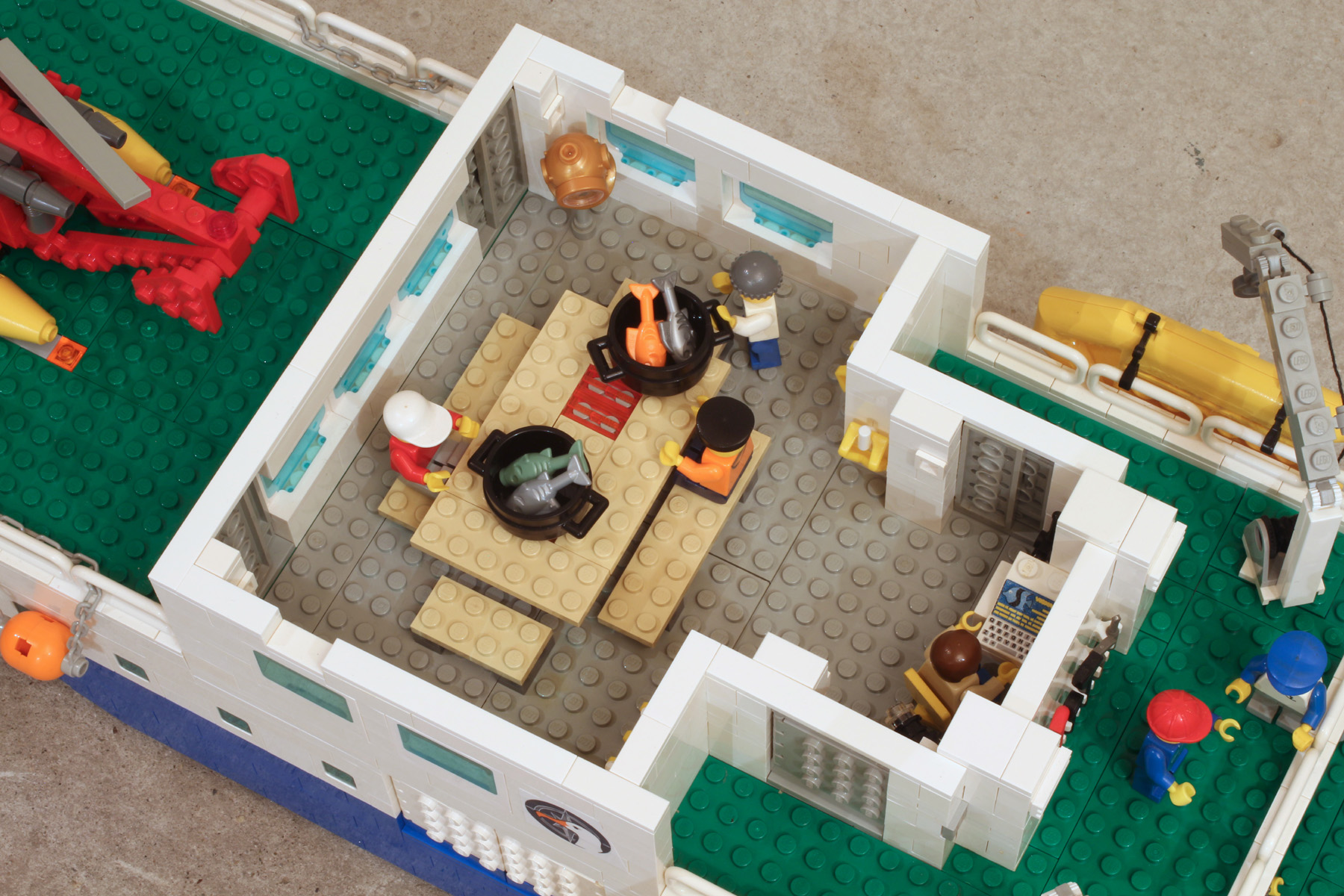 salle-a-manger-2.jpg