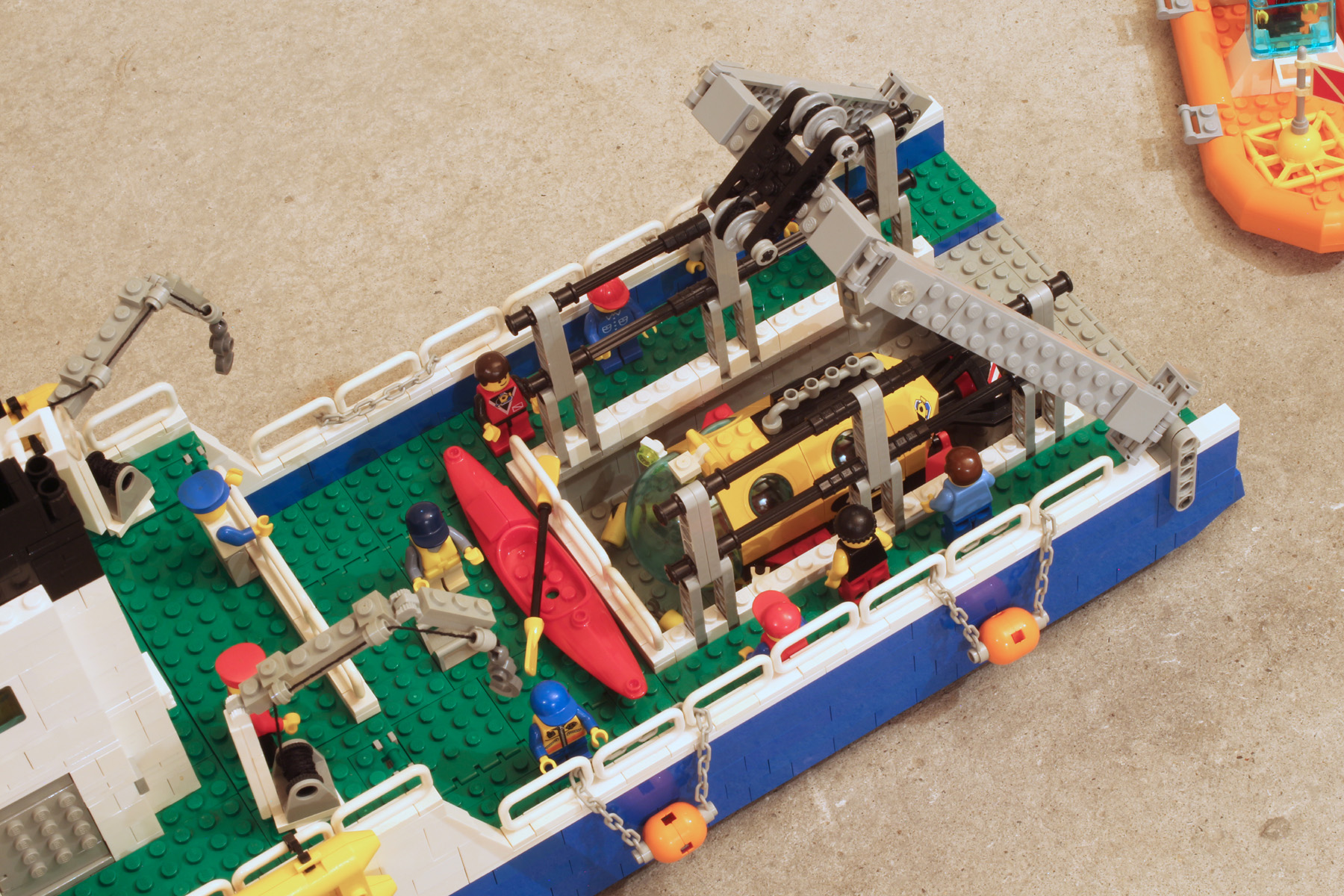 sous-marin-1.jpg