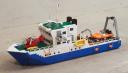 bateau