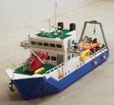 boat.jpg