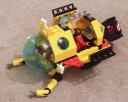 lego-6442.jpg
