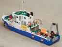 ocean-explorer.jpg