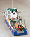 research-ship.jpg