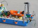 research-vessel-1.jpg