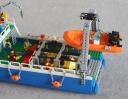 research-vessel-3.jpg