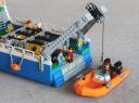research-vessel-4.jpg