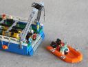 research-vessel-5.jpg