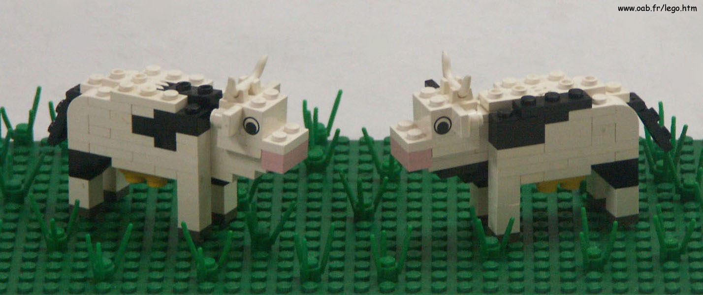 holstein_lego.jpg