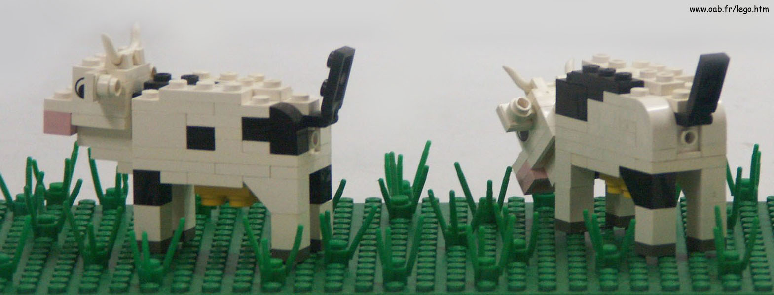 kuh_lego.jpg