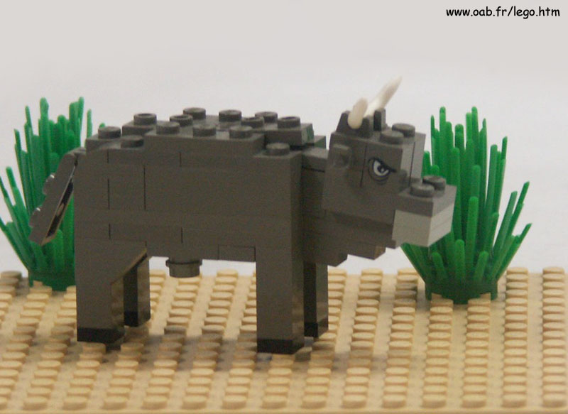 taureau_lego.jpg