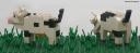 kuh_lego.jpg