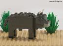 taureau_lego.jpg