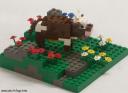 vache-lego-abondance.jpg