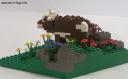 vache_abondance.jpg