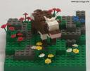 vache_lego.jpg