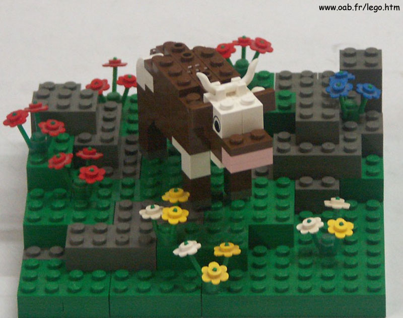 vache_lego.jpg