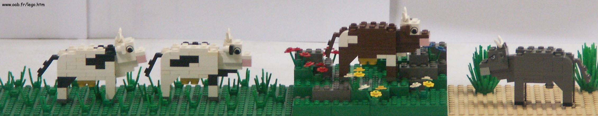 vache_meuheuh_cow-llection_lego.jpg
