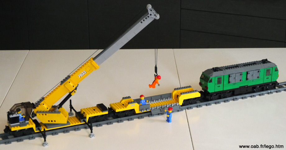 crane.jpg