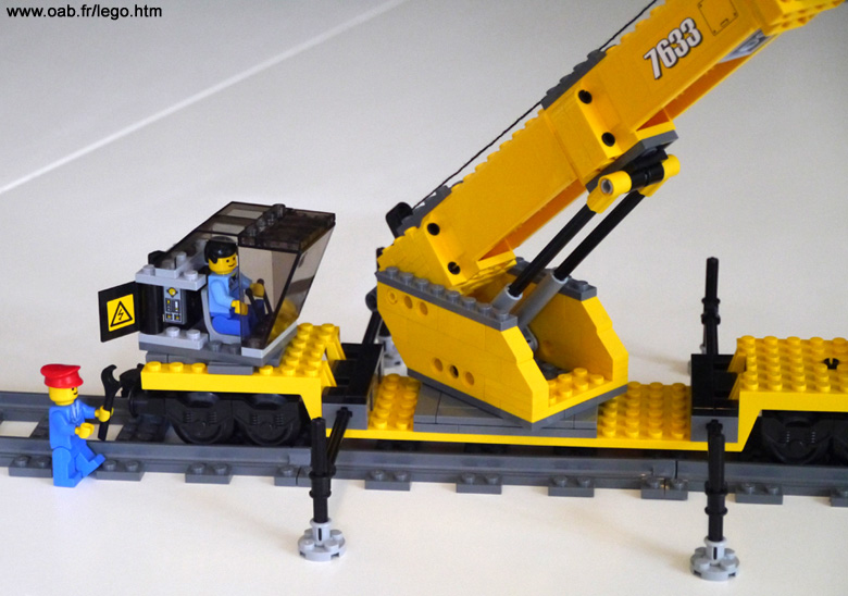 grue.jpg