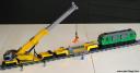 train-grue