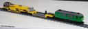 railway-crane.jpg