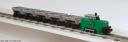 train-mine.jpg