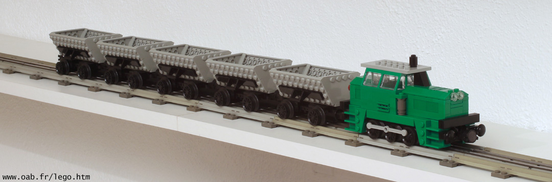 train-mine.jpg