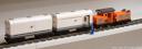 train-9v.jpg