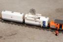 train-fusee-2.jpg