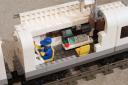 train-fusee-4.jpg