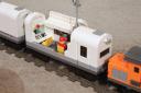 train-fusee-5.jpg