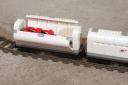 train-fusee-6.jpg