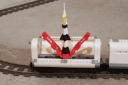 train-fusee-9-3.jpg