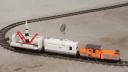 train-fusee-9-4.jpg