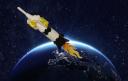 train-rocket-2.jpg