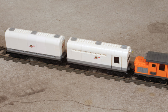 train-fusee-1.jpg