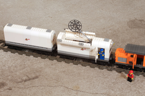 train-fusee-2.jpg