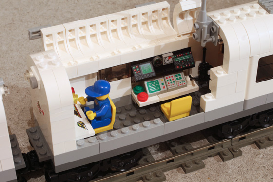 train-fusee-4.jpg