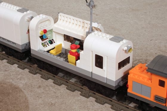 train-fusee-5.jpg