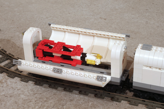 train-fusee-7.jpg