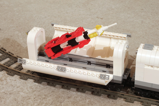 train-fusee-8.jpg