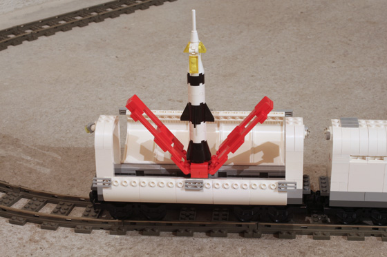 train-fusee-9-3.jpg