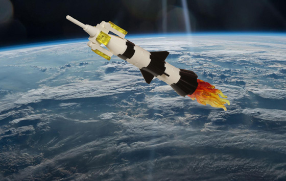 train-rocket-1.jpg